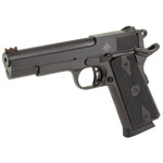 Armscor Rock Island XTM 22 Magnum 1911 Semi-Automatic Pistol with 14-Round Capacity