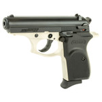 Bersa Thunder 22 Model T22DT - 22 LR Semi-Automatic Compact Pistol with Fixed Sights