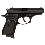 Bersa Thunder Model T22M .22 LR Semi-Automatic Compact Pistol with 10-Round Capacity