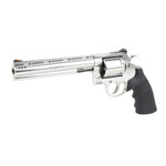Colt's Manufacturing Kodiak Model 44 Magnum Revolver with 8-Inch Vent Rib Ported Barrel