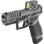 Springfield Echelon 4.0C 9mm Compact Pistol with COA Red Dot Sight and Night Sights