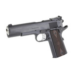 Springfield Garrison 1911 9mm Compact Semi-Auto Pistol with Adjustable Rear Sight