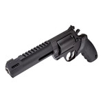 Taurus USA Raging Hunter .500 S&W Revolver with 6.75-Inch Barrel, Black Finish
