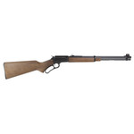 Chiappa Firearms LA322 TD .22 WMR Lever-Action Rifle with 18.5-inch Barrel