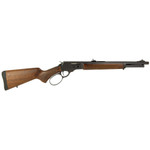 Rossi R95 Trapper Lever-Action Rifle in 45 Colt with 16.5-inch Barrel