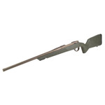 Christensen Arms Evoke 6.5 Creedmoor Rifle - Burnt Bronze Finish with 20-Inch Threaded Barrel