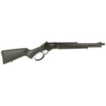 Rossi R95 Triple Barrel Lever Action Rifle in .454 Casull with 16.5-inch Barrel