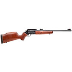 Rossi Circuit Judge Model SCJ4510 18.5-inch 410 Bore / 45 Colt Multi-Gauge Rifle
