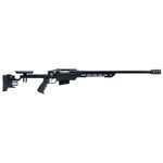 Century Arms ATA ALR Rifle in 308 Winchester with Folding Adjustable Stock