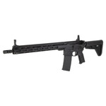 Colt's Manufacturing EPR Gen II PRO 5.56 Rifle with Magpul Furniture and Ambidextrous Controls