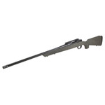 CVA Cascade XT Bolt Action Rifle in 223 Remington with 22-Inch Threaded Barrel