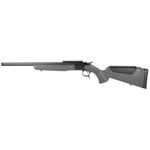 CVA Scout Gen 3 .44 Magnum Rifle with 20-Inch Threaded Barrel and Synthetic Stock