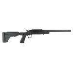 CVA Scout XP SB .300 Blackout Rifle with 16.5-inch Threaded Barrel
