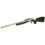 CVA Scout Gen 3 Take-Down Rifle in 6MM ARC with 20-Inch Threaded Barrel