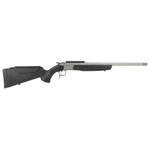 CVA Scout Gen 3 Take-Down Rifle in .223 Remington with 20-Inch Threaded Barrel