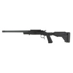 CVA Scout XP SB .223 Remington Rifle with 16.5-Inch Threaded Barrel