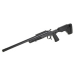 CVA Scout XP SB .223 Remington Rifle with 16.5-Inch Threaded Barrel