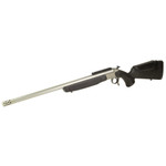CVA Scout Gen 3 Take-Down Rifle in 450 Bushmaster with 22-inch Threaded Barrel