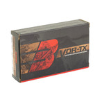 Barnes VOR-TX Tipped Triple Shock X 30-06 Springfield 150 Grain Hunting Ammo - Box of 20, Case of 200