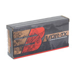 Barnes VOR-TX Tipped Triple Shock X .270 Winchester Short Magnum 140-Grain Bullets (20 Count Box)