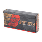 Barnes VOR-TX .300 Winchester Magnum Tipped Triple Shock X 150 Grain Ammunition, 20 Rounds per Box