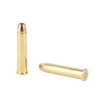 Barnes VOR-TX 45-70 Government 300-Grain Triple Shock X Bullets, 20 per Box