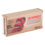 Barnes Pioneer 30-30 Winchester 190 Grain Soft Point Ammunition - 20 Rounds per Box