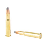 Barnes Pioneer 30-30 Winchester 190 Grain Soft Point Ammunition - 20 Rounds per Box