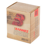 Barnes Pioneer 45 Colt 200-Grain Soft Point Ammunition - 20 Rounds