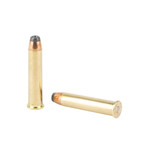 Barnes Harvest Collection 45-70 Government 300-Grain Sierra GameKing Ammunition (20 Rounds per Box)