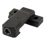 Arisaka Defense Side Scout Mount for Picatinny Rail Systems