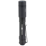 Cloud Defensive Chicro Micro Admin Light - Compact 350 Lumen LED Flashlight in Black