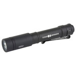 Cloud Defensive Chicro Micro Admin Light - Compact 350 Lumen LED Flashlight in Black