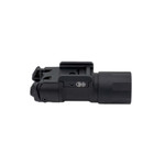 Cloud Defensive EPL Duty (Part Number: EPL-D-BLK) 1200 Lumen Black Pistol Light