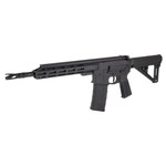 Century Arms US PALM CAT4 PSTL AR-15 Rifle in 5.56 NATO with 11.5-inch Cold Hammer Forged Barrel
