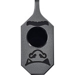 Bond Arms 250th Edition Derringer in 45-70 Government with Custom Engraving