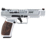 CANIK SFX RIVAL-S 9MM 18RD CHRM RSWD