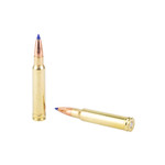 Barnes VOR-TX Tipped Triple Shock X .338 Winchester 225-Grain Bullet (20 per Box)