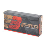 Barnes VOR-TX Tipped Triple Shock X .270 Winchester Short Magnum 140-Grain Bullets (20 Per Box)
