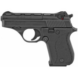 Phoenix Hp-22a Auto 22lr 10rd Blk