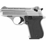 Phoenix Hp-22a Auto 22lr 10rd Nik