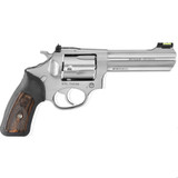 Ruger Sp101 357mag 4.2" Stn 5rd