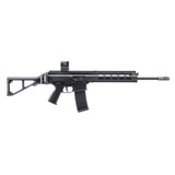 B&t Apc223 Pro Rfl 556nato 16.5 30rd