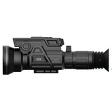 Rix Dbh D12 1280 Thermal Scope