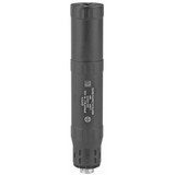 Gemtech Lunar 9 9mm Blk