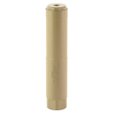 Ocl Ti 22lr Supp Fde 1/2x28