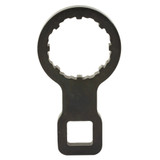 Aero Precision SOLUS Barrel Nut Wrench - Part APRH103073C for Efficient Barrel Nut Installation and Removal