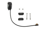 Unity Tactical AXON SL Remote Switch for M1913 Rail – Black