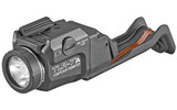 Streamlight TLR-7 Contour Remote Weaponlight for Glock Gen 4 & 5