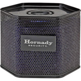 Hornady HRNDY Security Dehumidifier Canister Model 95902 – Black Moisture Control for Safe Storage